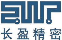 长盈精密